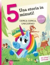 immagine di Cerca cerca, unicorno! stampatello maius