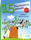 immagine di L