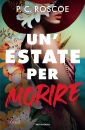 immagine di Un