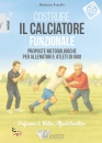 immagine di Costruire il calciatore funzionale