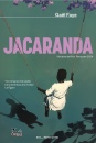 immagine di Jacaranda