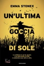 immagine di Un