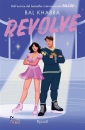 immagine di Revolve