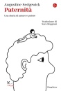 immagine di Paternit� Una storia di amore e potere