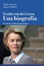 immagine libro