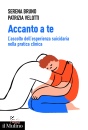 BRUNO S. - VELOTTI, Accanto a te L
