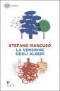 immagine di La versione degli alberi