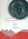 immagine di Canale convertito