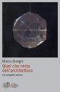 immagine di Quel che resta dell