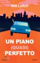 immagine di Un piano (quasi) perfetto