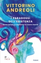 ANDREOLI VITTORINO, I paradossi dell