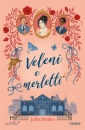 immagine di Veleni e merletti