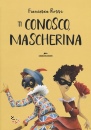 immagine libro