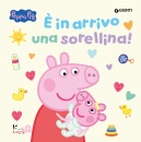 GIUNTI EDITORE, E