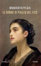 immagine di Le donne di piazza del fico