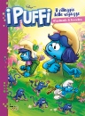 immagine libro