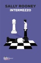 immagine di Intermezzo