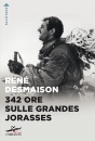 DESMAISON RENE
