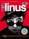 immagine di Linus 2026 n. 02 Febbraio
