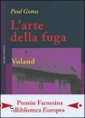 immagine di L