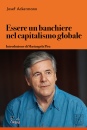 immagine di Essere un banchiere nel capitalismo globale