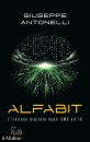 immagine di Alfabit L