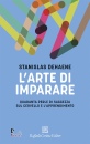 immagine di L