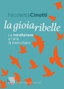 immagine libro