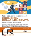 immagine di Economia della longevit� Lavoro, et�,...