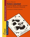 MARIOTTI MAURO, Vedere emozioni Strumenti digitali, analogici ...