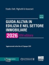 immagine di Guida all