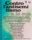 immagine libro