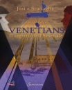 immagine di Venetians Il segreto dell