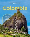 immagine di Colombia