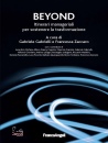 immagine di Beyond Itinerari manageriali per sostenere ...