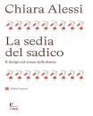 immagine di La sedia del sadico Design sul corpo delle donne