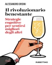 immagine di Il rivoluzionario benestante Strategie cognitive