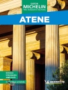 immagine di Atene Tra viaggio e cultura Con mappa