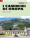 immagine di I cammini di Oropa