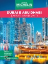 immagine di Dubai e Abu Dhabi Emirati Arabi Uniti
