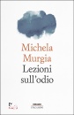 immagine di Lezioni sull