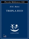 immagine di Tripla eco