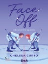 immagine di Face off Odio al primo sguardo Booklover approved