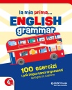 immagine libro