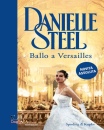 immagine di Ballo a Versailles