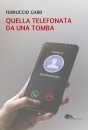 immagine libro