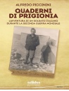 immagine libro