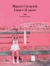 immagine di Lina e il sasso