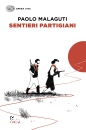 immagine di Sentieri partigiani