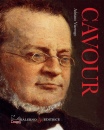 VIARENGO ADRIANO, Cavour
